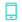 Telefono