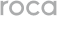 roca port